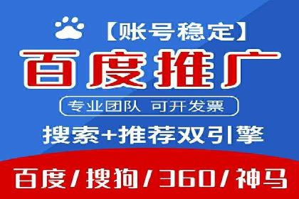 谷歌SEM案例研究：关键词优化策略解析