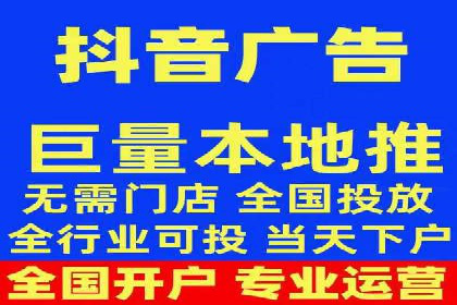 sem账户托管案例：提升广告效果的神器